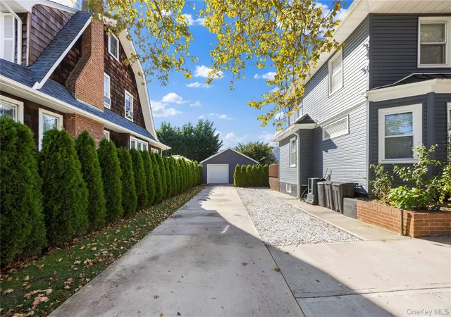 Photo 4 of Single family home for sale at 61 1st Street, Hempstead, NY 11518 | MLS# 1065422 | Listing updated on 2026-10-22