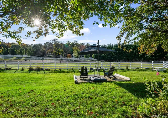 Photo 2 of Single family home for sale at 323 Mill Hl Rd, Oyster Bay, NY 11765 | MLS# 1065423 | Listing updated on 2026-10-28