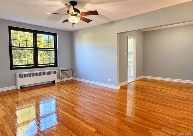 Photo 1 of Condo for sale at 70-43 E Park Dr #B, New York, NY 11367 | MLS# 1065425 | Listing updated on 2026-10-25