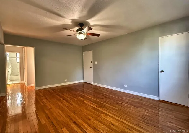 Photo 2 of Condo for sale at 70-43 E Park Dr #B, New York, NY 11367 | MLS# 1065425 | Listing updated on 2026-10-25