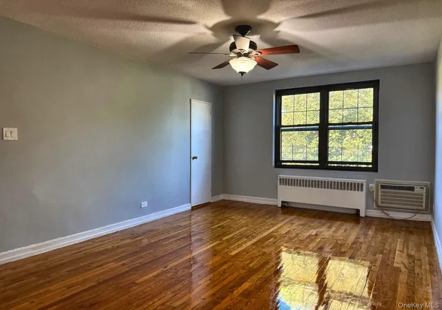 Photo 3 of Condo for sale at 70-43 E Park Dr #B, New York, NY 11367 | MLS# 1065425 | Listing updated on 2026-10-25