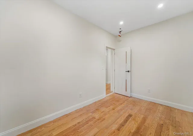 Photo 3 of Single family home for sale at 360 S 7th Avenue, Mount Vernon, NY 10550 | MLS# 1065432 | Listing updated on 2026-10-26