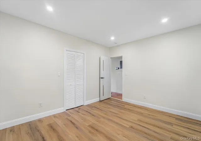 Photo 4 of Single family home for sale at 360 S 7th Avenue, Mount Vernon, NY 10550 | MLS# 1065432 | Listing updated on 2026-10-26
