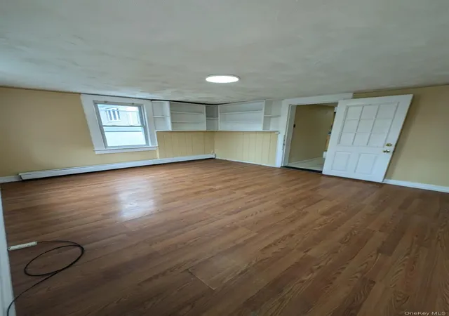 Photo 2 of House for sale at 49 E John St, Oyster Bay, NY 11801 | MLS# 1065434 | Listing updated on 2026-10-30