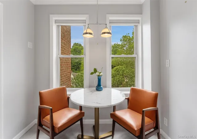 Photo 1 of Condo for sale at 280 Bronxville Rd #8B, Yonkers, NY 10708 | MLS# 1065439 | Listing updated on 2026-10-27