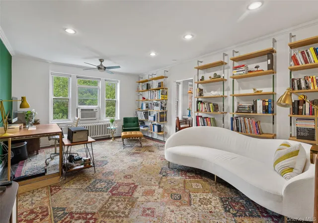 Photo 2 of Condo for sale at 280 Bronxville Rd #8B, Yonkers, NY 10708 | MLS# 1065439 | Listing updated on 2026-10-27