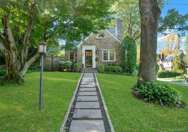 Single family home for sale at 72 Jane St, Greenburgh, NY 10530 | MLS# 1065441