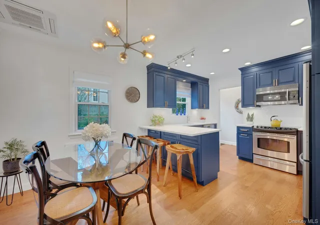 Photo 2 of Single family home for sale at 72 Jane St, Greenburgh, NY 10530 | MLS# 1065441 | Listing updated on 2026-10-30