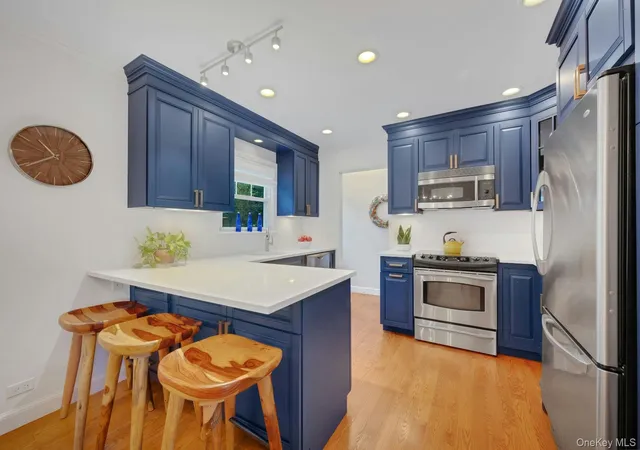 Photo 3 of Single family home for sale at 72 Jane St, Greenburgh, NY 10530 | MLS# 1065441 | Listing updated on 2026-10-30
