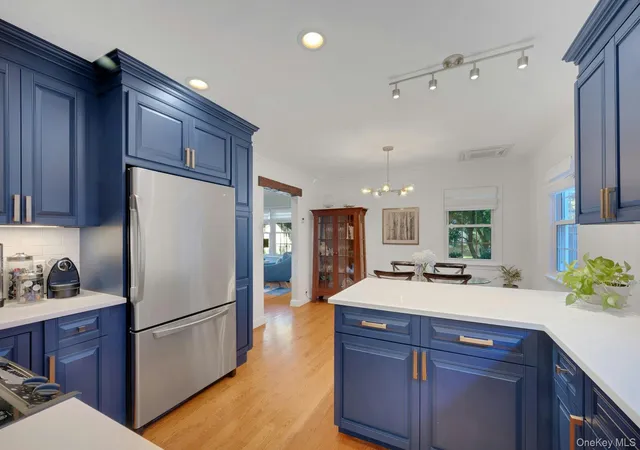 Photo 4 of Single family home for sale at 72 Jane St, Greenburgh, NY 10530 | MLS# 1065441 | Listing updated on 2026-10-30