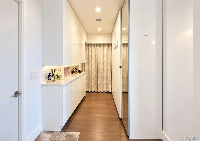 Photo 2 of Condo for sale at 131-01 40th Road #18C, New York, NY 11354 | MLS# 1065447 | Listing updated on 2026-10-22