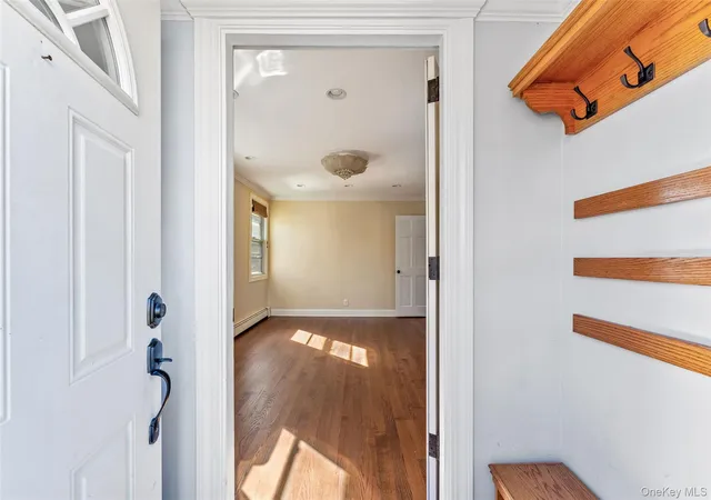 Photo 3 of Single family home for sale at 7 Floral Ln, Yonkers, NY 10703 | MLS# 1065452 | Listing updated on 2026-10-24