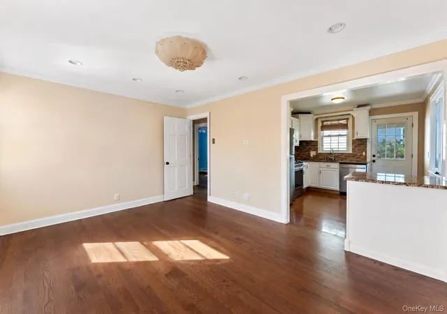 Photo 3 of Single family home for sale at 7 Floral Ln, Yonkers, NY 10703 | MLS# 1065452 | Listing updated on 2026-10-24