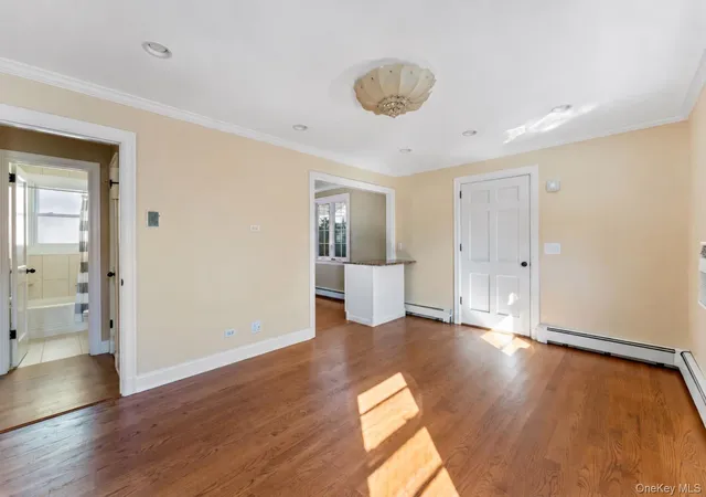 Photo 4 of Single family home for sale at 7 Floral Ln, Yonkers, NY 10703 | MLS# 1065452 | Listing updated on 2026-10-24