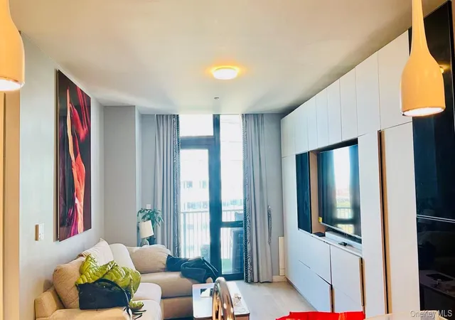 Photo 1 of Condo for sale at 131-02a 40th Road #15J, New York, NY 11354 | MLS# 1065453 | Listing updated on 2026-10-22