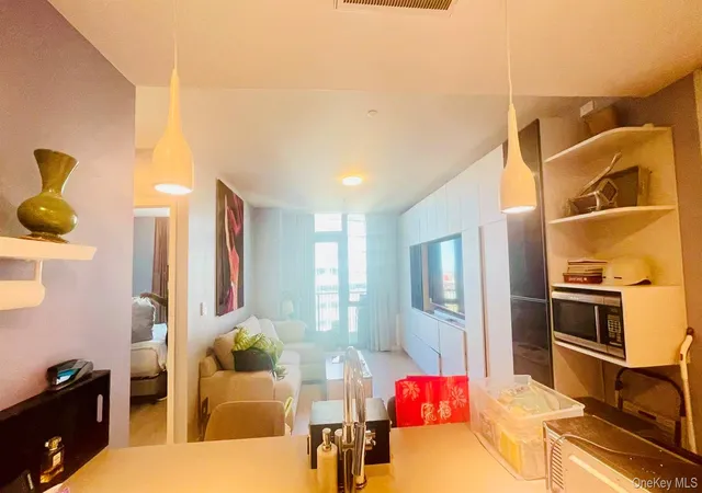 Photo 2 of Condo for sale at 131-02a 40th Road #15J, New York, NY 11354 | MLS# 1065453 | Listing updated on 2026-10-22