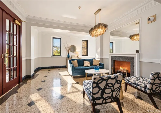 Photo 1 of House for sale at 43 Calton Rd #4N, New Rochelle, NY 10804 | MLS# 1065460 | Listing updated on 2026-10-27