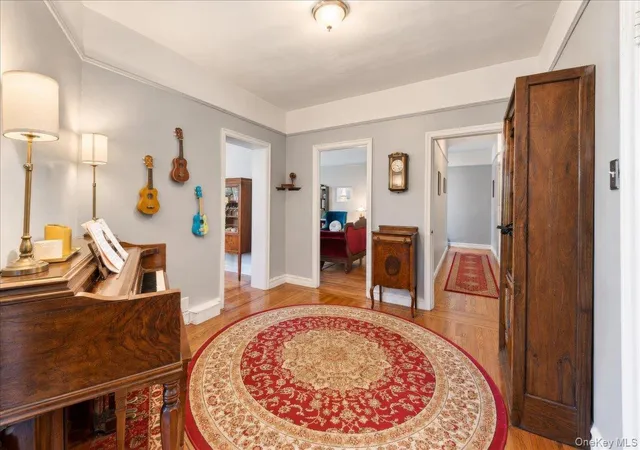 Photo 2 of House for sale at 43 Calton Rd #4N, New Rochelle, NY 10804 | MLS# 1065460 | Listing updated on 2026-10-27
