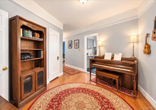 Photo 3 of House for sale at 43 Calton Rd #4N, New Rochelle, NY 10804 | MLS# 1065460 | Listing updated on 2026-10-27