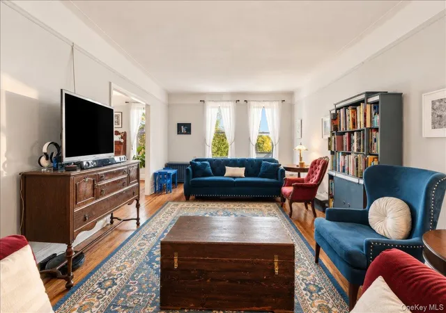 Photo 4 of House for sale at 43 Calton Rd #4N, New Rochelle, NY 10804 | MLS# 1065460 | Listing updated on 2026-10-27