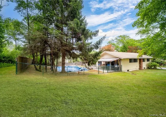 Photo 1 of Single family home for sale at 36 Lakeland Dr, Fallsburg, NY 12779 | MLS# 1065462 | Listing updated on 2026-10-22