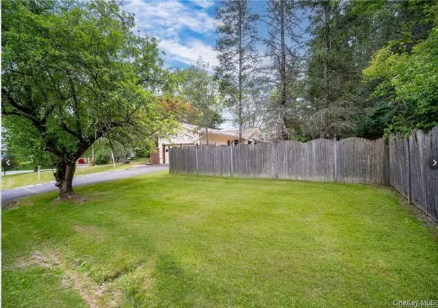 Photo 4 of Single family home for sale at 36 Lakeland Dr, Fallsburg, NY 12779 | MLS# 1065462 | Listing updated on 2026-10-22