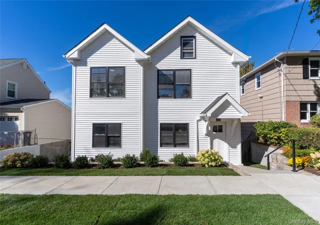 Photo 2 of Single family home for sale at 335 6th Avenue, Pelham, NY 10803 | MLS# 1065464 | Listing updated on 2026-10-26