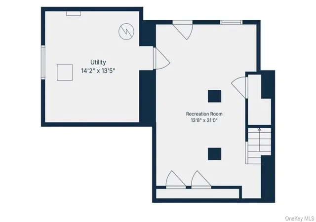 Photo 49 of Single family home for sale at 335 6th Avenue, Pelham, NY 10803 | MLS# 1065464 | Listing updated on 2026-10-26