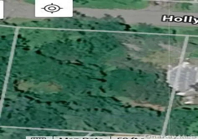 Photo 2 of Land for sale at Holly Ln, Fallsburg, NY 12779 | MLS# 1065470 | Listing updated on 2026-10-22
