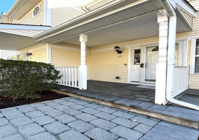 Photo 2 of Single family home for sale at 17 Lake Ridge Dr, Wallkill, NY 10940 | MLS# 1065474 | Listing updated on 2026-10-23