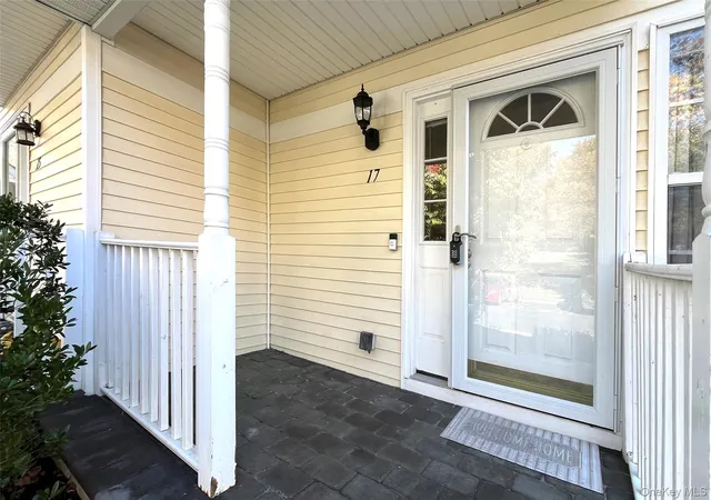 Photo 3 of Single family home for sale at 17 Lake Ridge Dr, Wallkill, NY 10940 | MLS# 1065474 | Listing updated on 2026-10-23