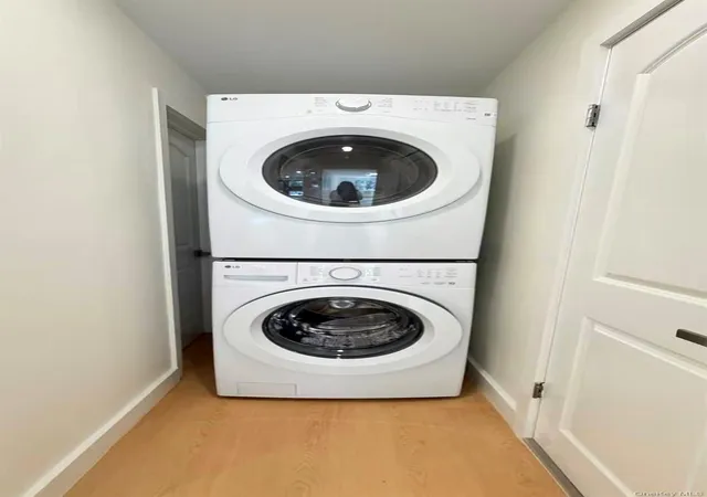 Photo 1 of Condo for sale at 140-44 34 Avenue #3D, New York, NY 11354 | MLS# 1065480 | Listing updated on 2026-10-22