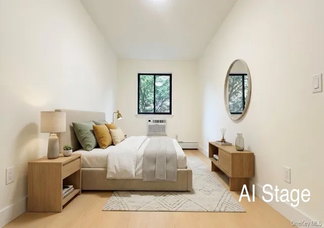 Photo 3 of Condo for sale at 140-44 34 Avenue #3D, New York, NY 11354 | MLS# 1065480 | Listing updated on 2026-10-22