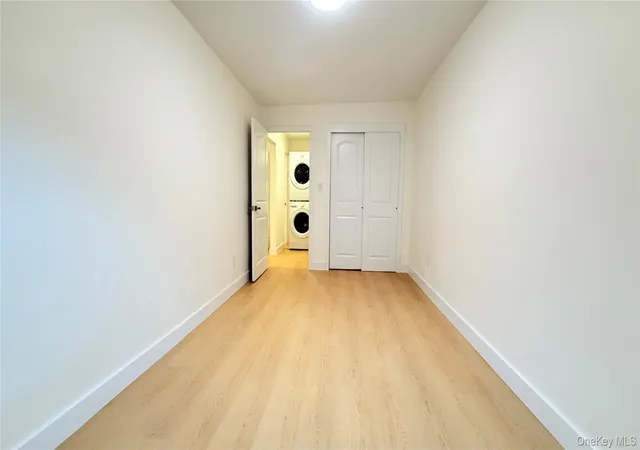 Photo 4 of Condo for sale at 140-44 34 Avenue #3D, New York, NY 11354 | MLS# 1065480 | Listing updated on 2026-10-22