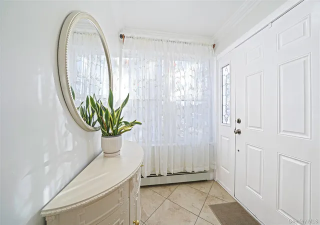 Photo 2 of Single family home for sale at 130-31 126th Street, New York, NY 11420 | MLS# 1065484 | Listing updated on 2026-10-25