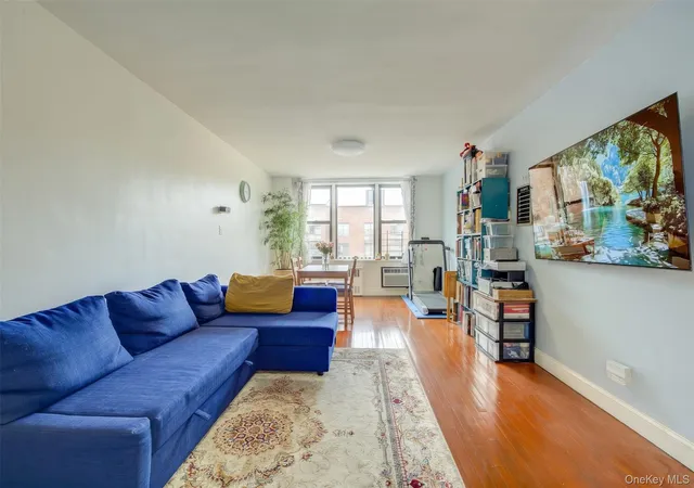 Condo for sale at 83-30 Vietor Ave #708, New York, NY 11373 | MLS# 1065492
