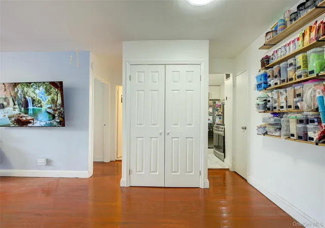 Photo 4 of House for sale at 83-30 Vietor Ave #708, New York, NY 11373 | MLS# 1065492 | Listing updated on 2026-10-25