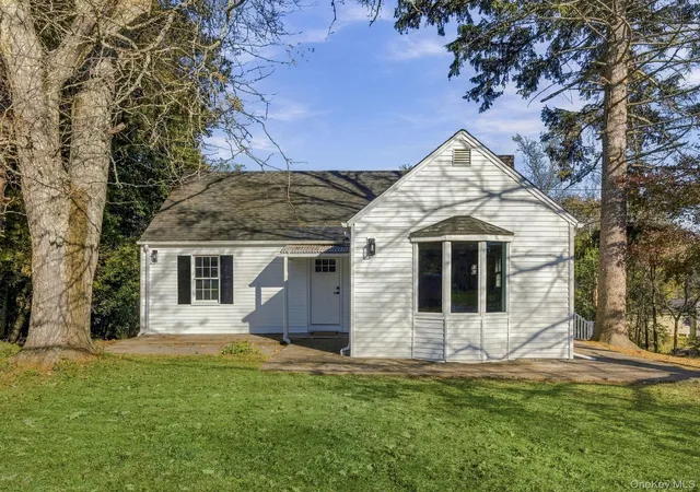 Photo 1 of Single family home for sale at 30 Smith Rd, Pleasant Valley, NY 12569 | MLS# 1065495 | Listing updated on 2026-10-22