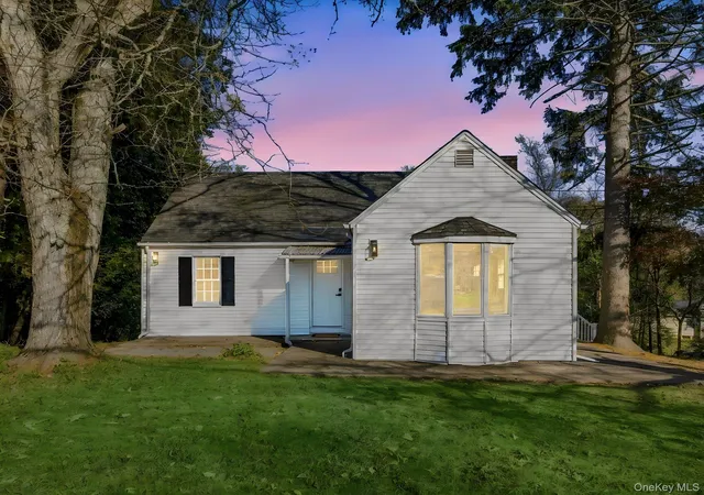Photo 2 of Single family home for sale at 30 Smith Rd, Pleasant Valley, NY 12569 | MLS# 1065495 | Listing updated on 2026-10-22