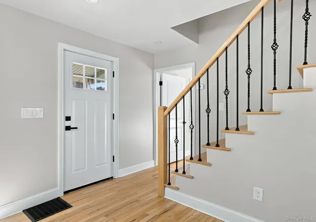Photo 3 of Single family home for sale at 30 Smith Rd, Pleasant Valley, NY 12569 | MLS# 1065495 | Listing updated on 2026-10-22