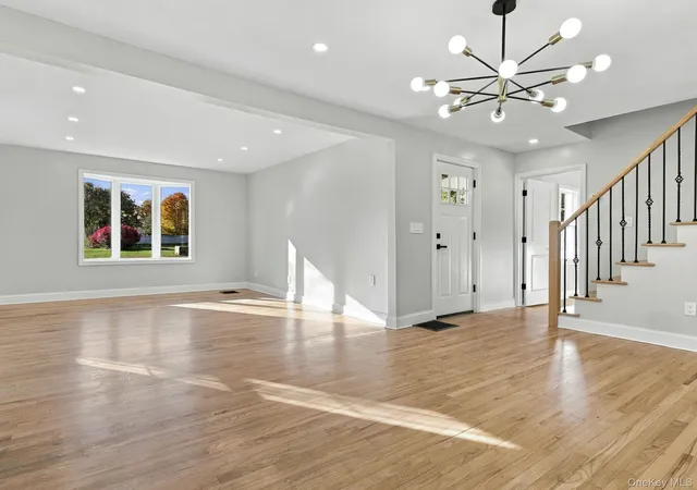 Photo 4 of Single family home for sale at 30 Smith Rd, Pleasant Valley, NY 12569 | MLS# 1065495 | Listing updated on 2026-10-22
