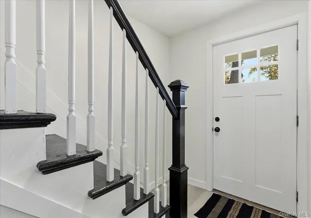 Photo 3 of Single family home for sale at 76 Church St, Beacon, NY 12508 | MLS# 1065506 | Listing updated on 2026-10-25