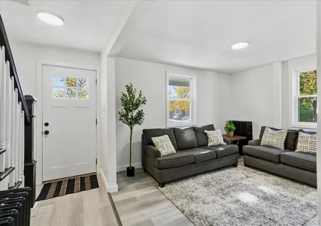 Photo 4 of Single family home for sale at 76 Church St, Beacon, NY 12508 | MLS# 1065506 | Listing updated on 2026-10-25