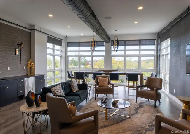 Photo 2 of Condo for sale at 30 Beekman St #100, Beacon, NY 12508 | MLS# 1065510 | Listing updated on 2026-10-22