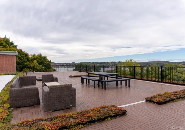 Photo 3 of Condo for sale at 30 Beekman St #100, Beacon, NY 12508 | MLS# 1065510 | Listing updated on 2026-10-22