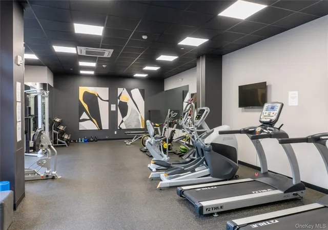 Photo 4 of Condo for sale at 30 Beekman St #100, Beacon, NY 12508 | MLS# 1065510 | Listing updated on 2026-10-22