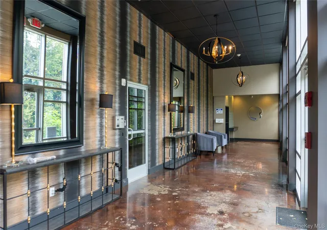 Photo 1 of Condo for sale at 30 Beekman St #100, Beacon, NY 12508 | MLS# 1065510 | Listing updated on 2026-10-22