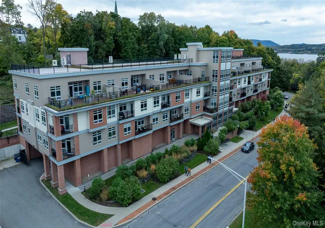 Condo for sale at 30 Beekman St #100, Beacon, NY 12508 | MLS# 1065510