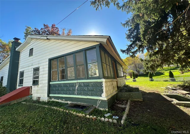 Photo 1 of Single family home for sale at 51 Martins Hl Rd, Albany, NY 12143 | MLS# 1065512 | Listing updated on 2026-10-23