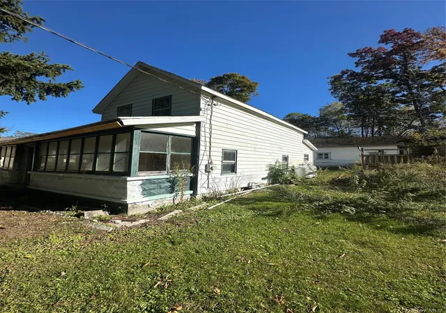 Photo 2 of Single family home for sale at 51 Martins Hl Rd, Albany, NY 12143 | MLS# 1065512 | Listing updated on 2026-10-23